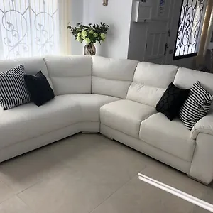 Casa Mojo Villa Puerto del Carmen (Lanzarote)