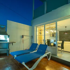 Galana Apartment Puerto del Carmen (Lanzarote)