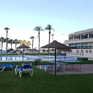 En Benalmadena